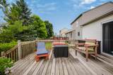 207 Galloway Ridge Drive - Photo 35