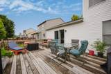 207 Galloway Ridge Drive - Photo 36