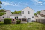 207 Galloway Ridge Drive - Photo 39