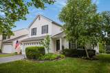 207 Galloway Ridge Drive - Photo 4