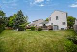 207 Galloway Ridge Drive - Photo 40