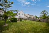 207 Galloway Ridge Drive - Photo 41