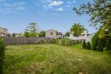 207 Galloway Ridge Drive - Photo 42
