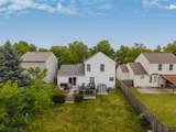207 Galloway Ridge Drive - Photo 43
