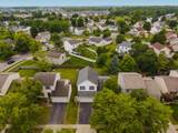 207 Galloway Ridge Drive - Photo 44