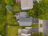 207 Galloway Ridge Drive - Photo 45