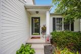 207 Galloway Ridge Drive - Photo 5