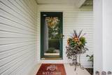 207 Galloway Ridge Drive - Photo 6