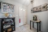 207 Galloway Ridge Drive - Photo 7