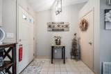 207 Galloway Ridge Drive - Photo 8