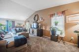 207 Galloway Ridge Drive - Photo 9