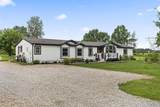 18635 Easton Road - Photo 1
