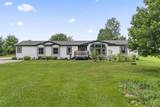 18635 Easton Road - Photo 2