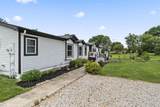 18635 Easton Road - Photo 3