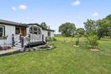 18635 Easton Road - Photo 4