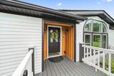 18635 Easton Road - Photo 5