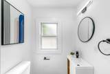 69 Wallace Street - Photo 11