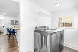 69 Wallace Street - Photo 12