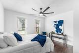 69 Wallace Street - Photo 13