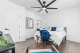 69 Wallace Street - Photo 14