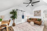 69 Wallace Street - Photo 15