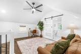 69 Wallace Street - Photo 16