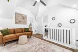 69 Wallace Street - Photo 17
