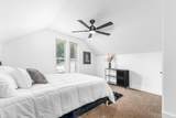 69 Wallace Street - Photo 18