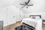 69 Wallace Street - Photo 19