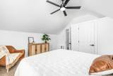 69 Wallace Street - Photo 21
