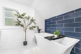 69 Wallace Street - Photo 22