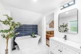 69 Wallace Street - Photo 23