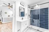 69 Wallace Street - Photo 24