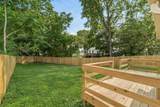 69 Wallace Street - Photo 25