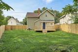 69 Wallace Street - Photo 26