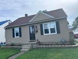 235 Talmadge Avenue - Photo 1