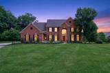 6866 Mcdougal Court - Photo 1