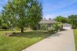 622 Beaumont Road - Photo 1