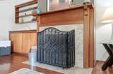 622 Beaumont Road - Photo 10