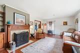 622 Beaumont Road - Photo 11