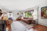 622 Beaumont Road - Photo 12