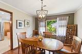 622 Beaumont Road - Photo 13