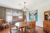 622 Beaumont Road - Photo 14