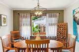 622 Beaumont Road - Photo 15