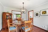 622 Beaumont Road - Photo 16