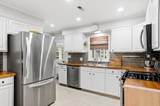 622 Beaumont Road - Photo 17
