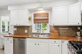 622 Beaumont Road - Photo 18