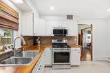 622 Beaumont Road - Photo 19
