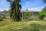 622 Beaumont Road - Photo 2