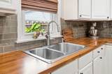 622 Beaumont Road - Photo 20